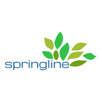 Springline Institute Logo
